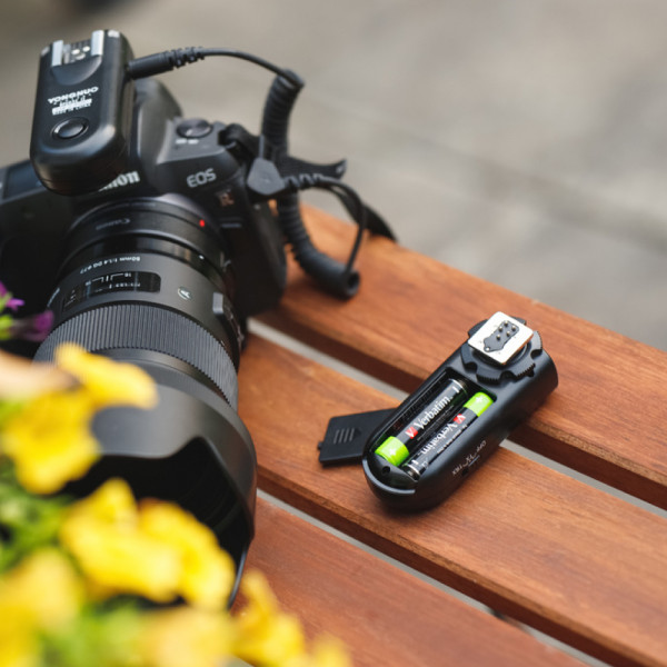 Baterija LR 3 punjiva Verbatim AAA 1/4 blister 950mAh