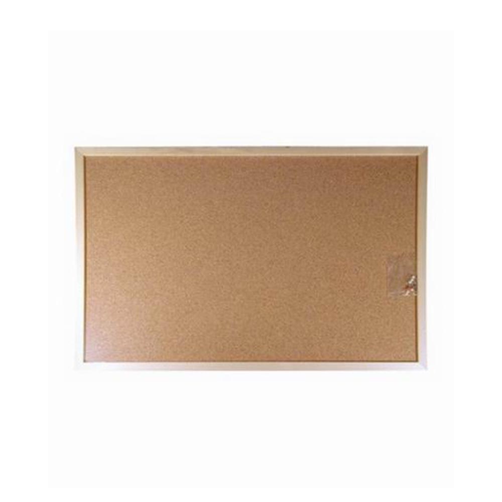 Duplo Tabla pluta Duplo 30x40