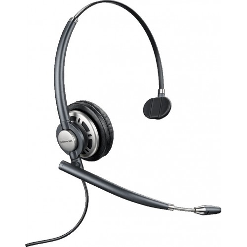 Poly HW710