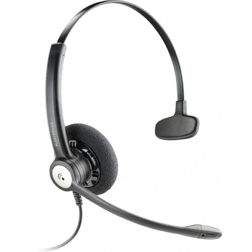Poly HW111N/A
