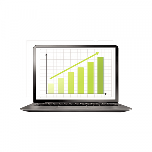 Fellowes Filter za privatnost Fellowes PrivaScreen za laptop i monitor 15.6i nča 16 9 4802001