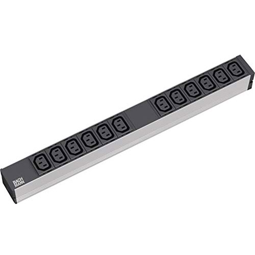 Bachmann 800.2284