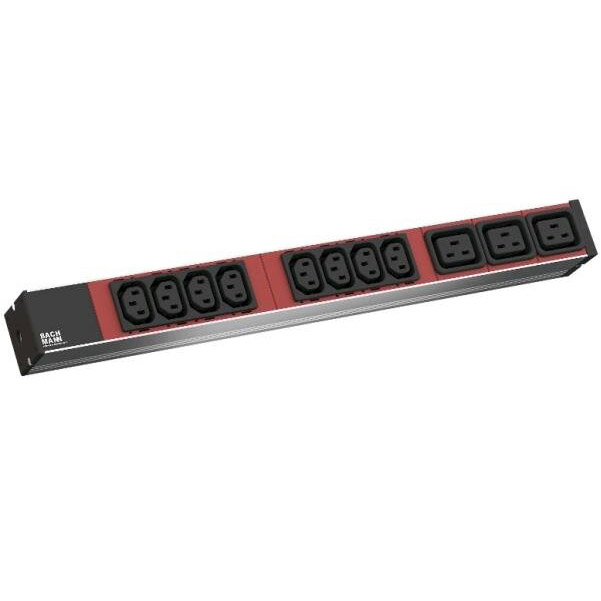 Bachmann 800.2332