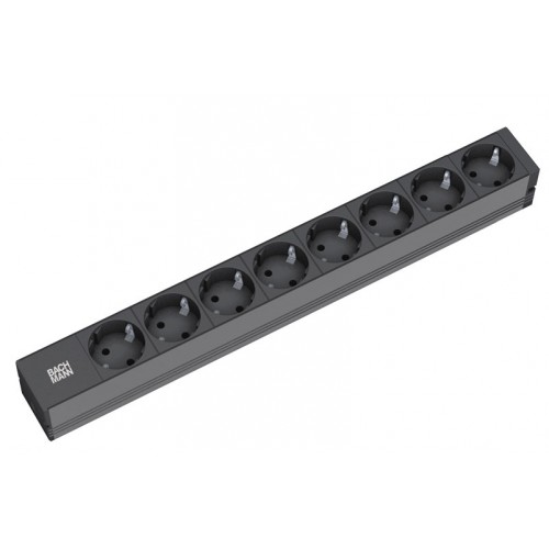 Bachmann 801.0009