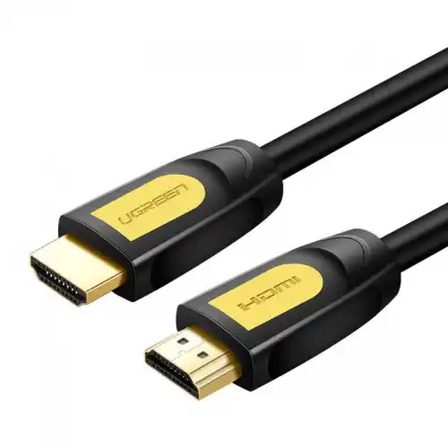 Ugreen Kabl HDMI M/M Ugreen V2.0 4K HD101 3m