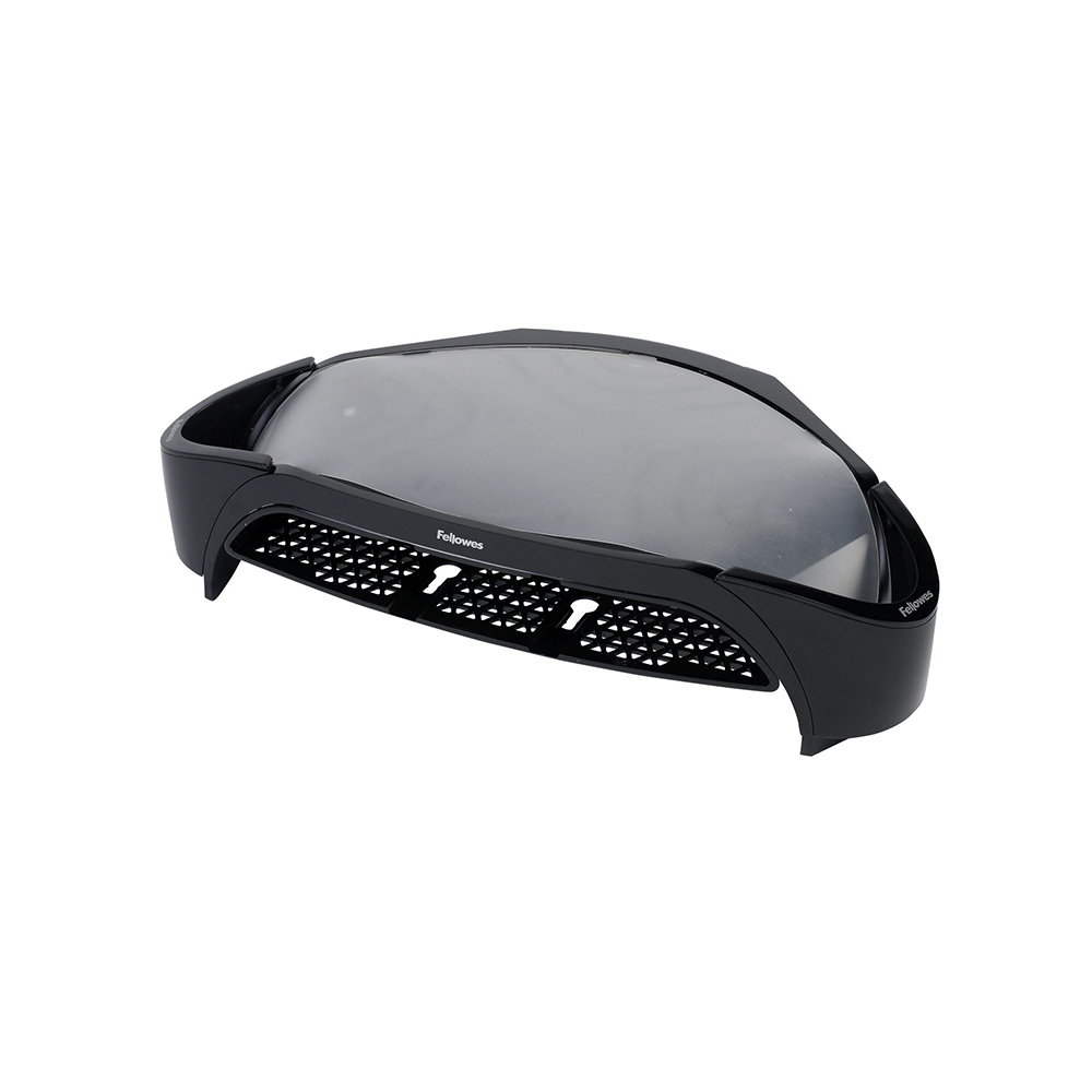 Fellowes Postolje za monitor Plus FELLOWES Smart suites 8020801