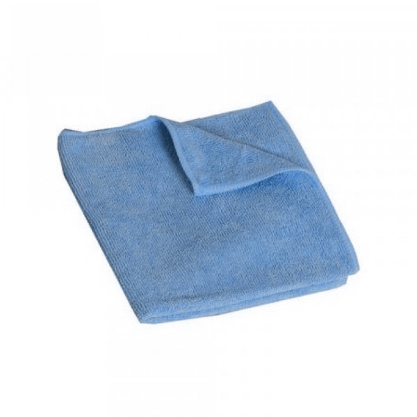 Razno Mikrofiber krpa Proclean Primo 38x38 plava