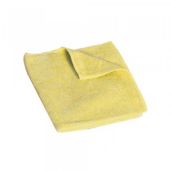 Razno Mikrofiber krpa Proclean Primo 38x38 žuta