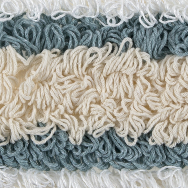 Razno Mop pamuk/pvc/mikrofiber TTS 40cm 0485