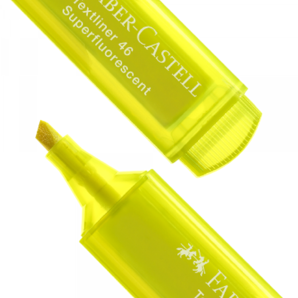 Faber Castell Signir Faber Castell set 46 1/4 154604/254644