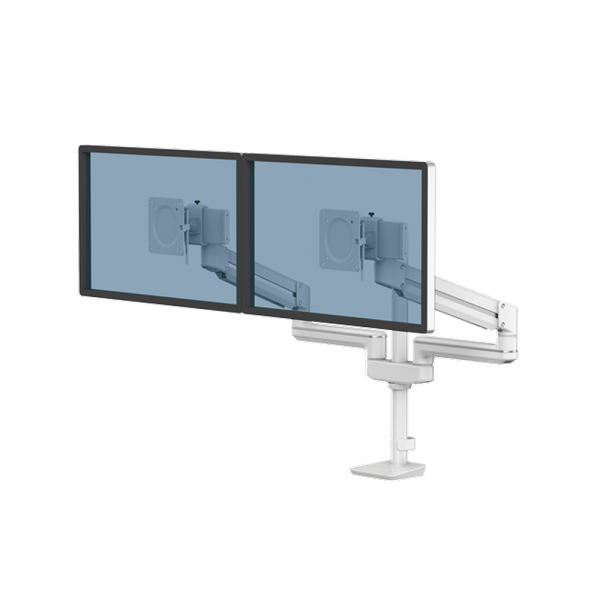 Fellowes Nosač monitora Fellowes Tallo Modular 2FMS beli 8616501