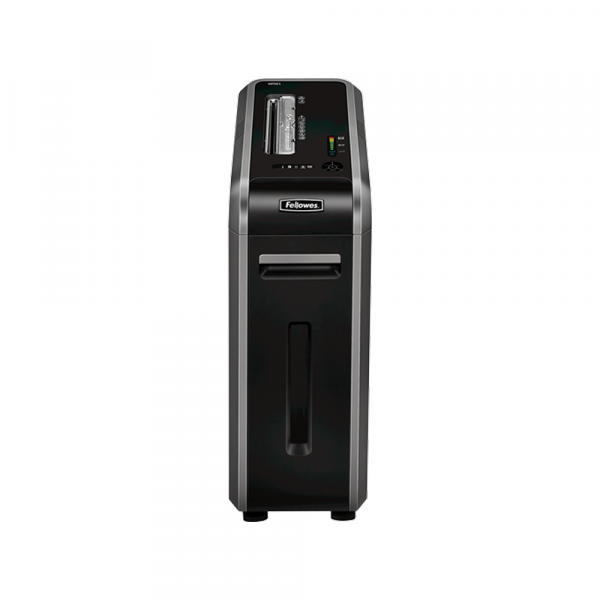 Fellowes Uništivač dokumenata FELLOWES 125CI JAM PROOF 4612002