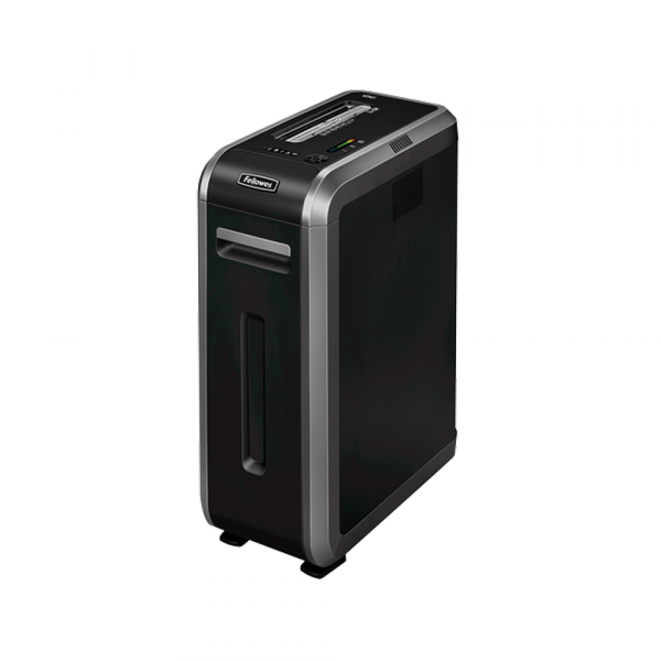 Fellowes Uništivač dokumenata FELLOWES 125CI JAM PROOF 4612002
