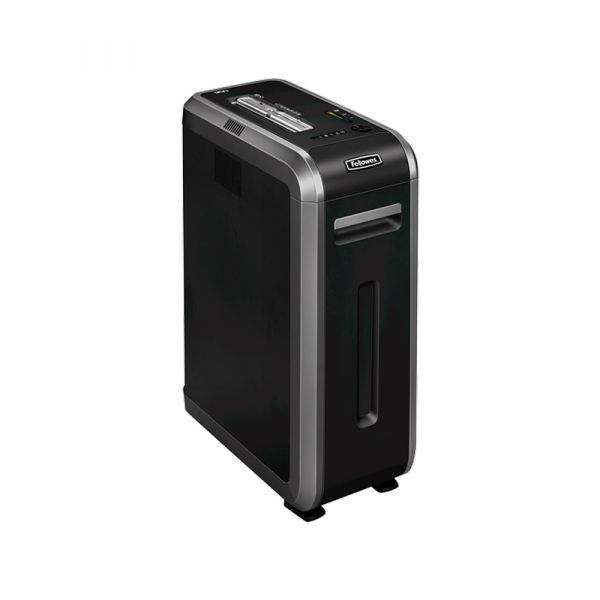 Fellowes Uništivač dokumenata FELLOWES 125CI JAM PROOF 4612002