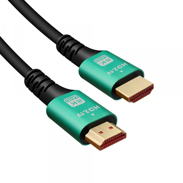 Razno Kabl HDMI 2.1v 8K 3.0m