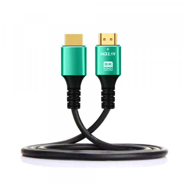 Razno Kabl HDMI 2.1v 8K 5.0m