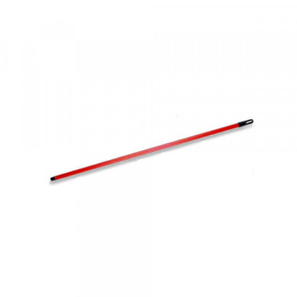 Perfetto Štap za mop 120 cm Perfetto