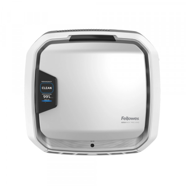 Fellowes Prečišćivač vazduha Fellowes AeraMax Pro AM III PureView zidni 9573801