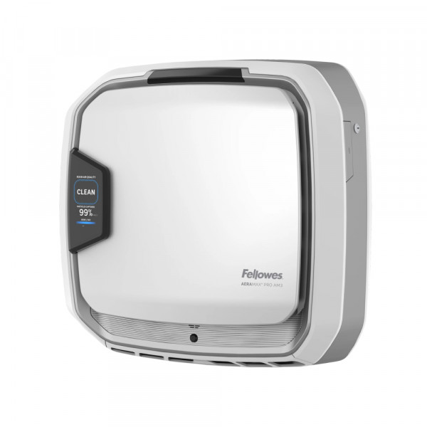 Fellowes Prečišćivač vazduha Fellowes AeraMax Pro AM III PureView zidni 9573801