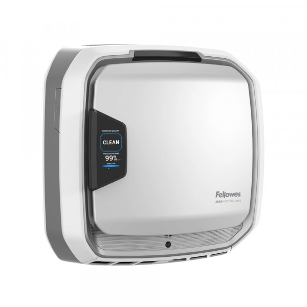 Fellowes Prečišćivač vazduha Fellowes AeraMax Pro AM III PureView zidni 9573801