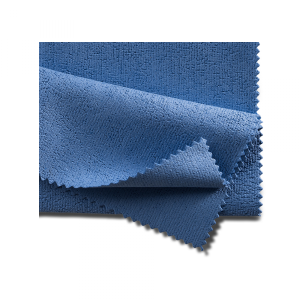 Mopptex Mikrofiber krpa PVA Mopptex 35x40 plava 300824