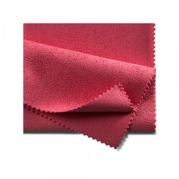 Mopptex Mikrofiber krpa PVA Mopptex 35x40 crvena 300823