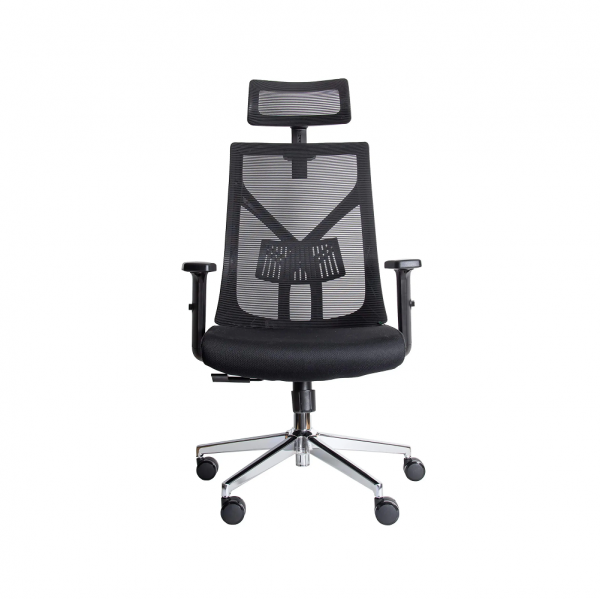 UGD Aura D32 Ergonomska kancelarijska stolica , K851