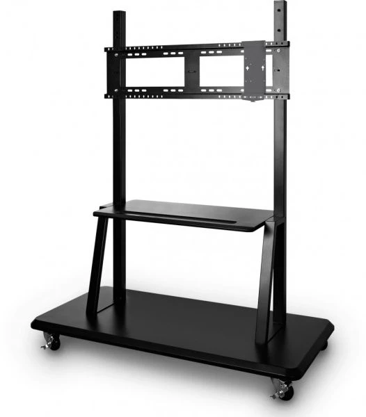 Postolje za interaktivnu tablu Viewsonic VB-STND-001-2C