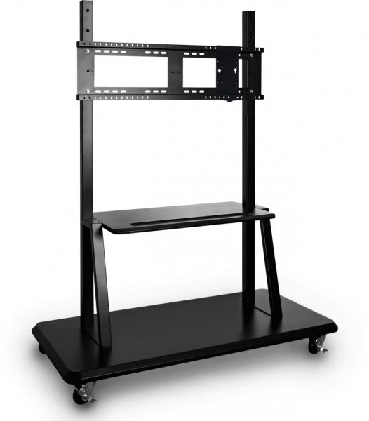 Postolje za interaktivnu tablu Viewsonic VB-STND-001-2C