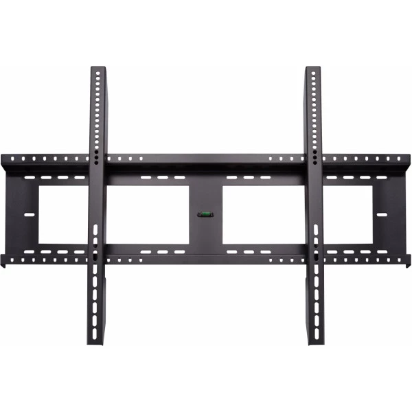 Nosač za interaktivnu tablu ViewSonic VB-WMK-001-2C