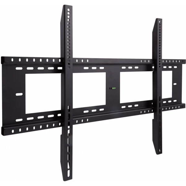 Nosač za interaktivnu tablu ViewSonic VB-WMK-001-2C