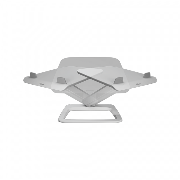 Postolje za laptop Fellowes Hana LT 100016995 bela