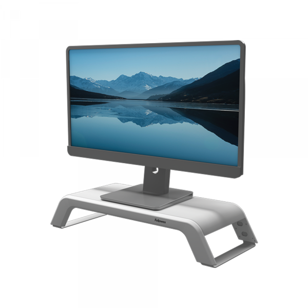 Fellowes Postolje za monitor Fellowes Hana LT bela 100016997