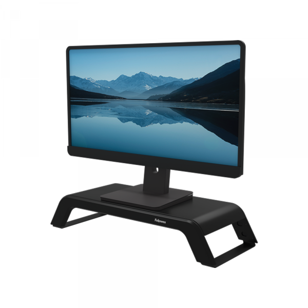 Fellowes Postolje za monitor Fellowes Hana LT crno 100016996