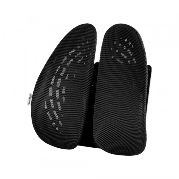 Fellowes Odmarač za leđa Back Angel Support 8026401