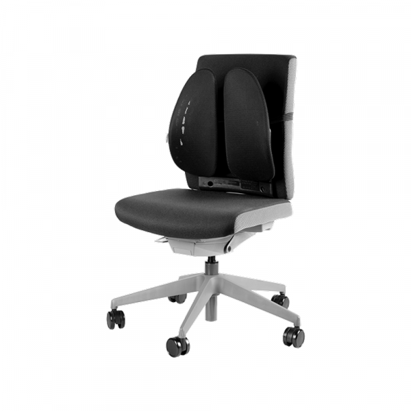 Fellowes Odmarač za leđa Back Angel Support 8026401