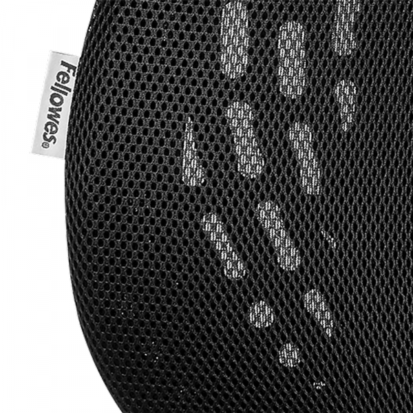 Fellowes Odmarač za leđa Back Angel Support 8026401