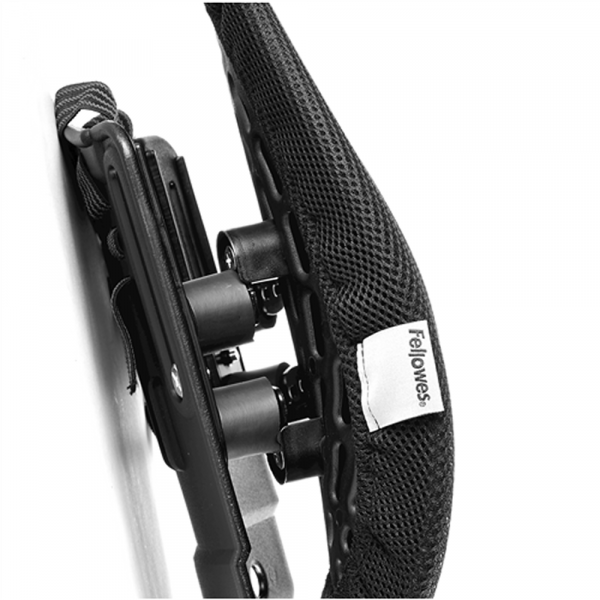 Fellowes Odmarač za leđa Back Angel Support 8026401