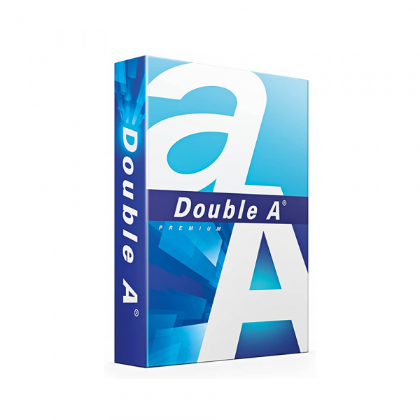 Razno Fotokopir papir  A3/80g Double A