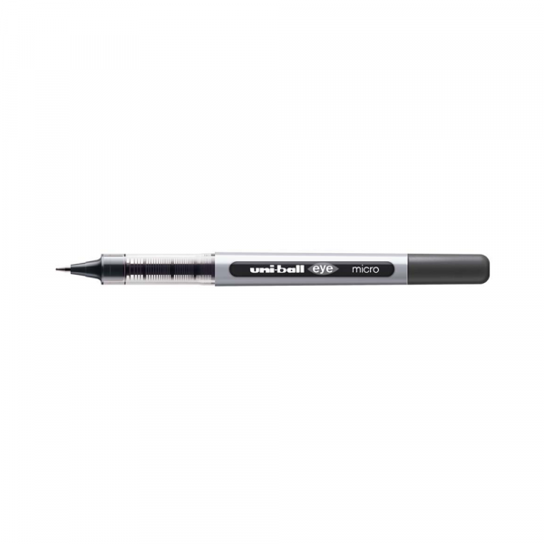 Uni-Ball Roler Uni Ball UB-150 crni