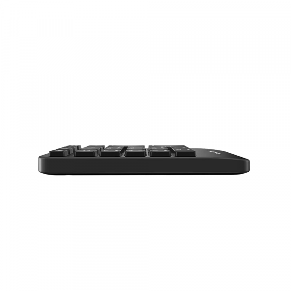 Tastatura numerička bežična Genius Numpad 1000