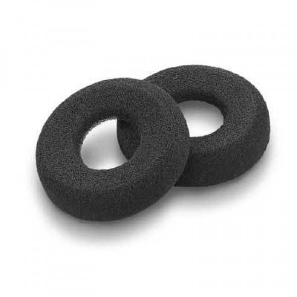 Plantronics accessories 88225-01
