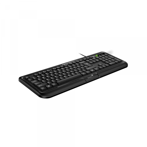 Tastatura Genius KB-118 II USB YU