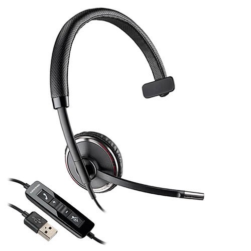 Poly C510-M