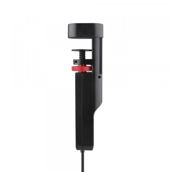 Olympia Produžni kabl SL3000 3 utičnice, 1,5m USB A/C, crni