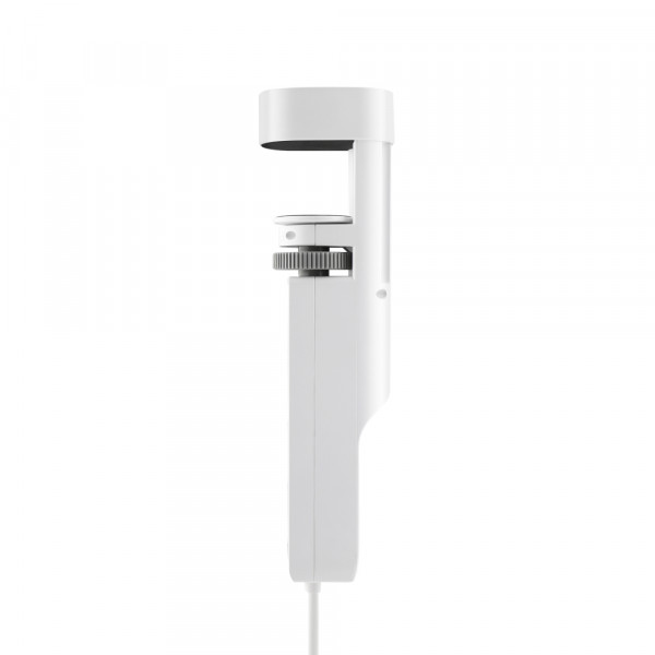 Olympia Produžni kabl SL3000 3 utičnice, 1,5m USB A/C, beli