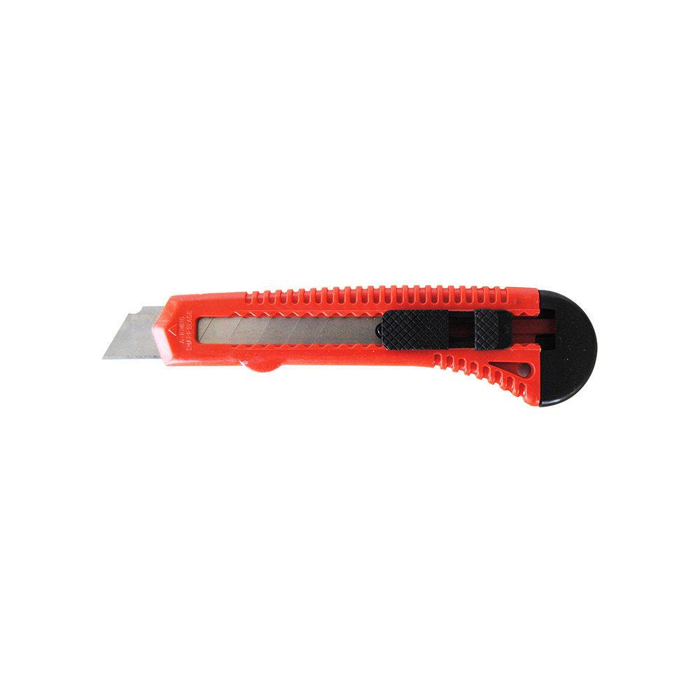 Razno Skalpel 18 mm