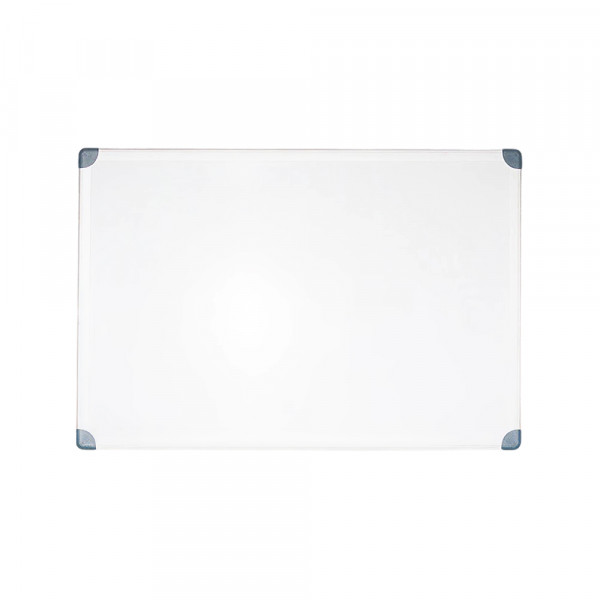 Duplo Tabla bela magnetna 30x45