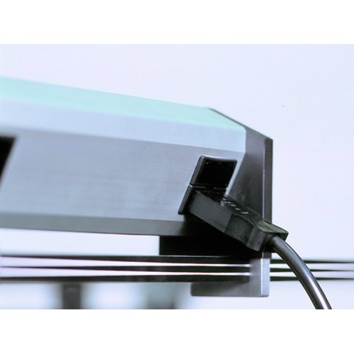 Bachmann 902.012