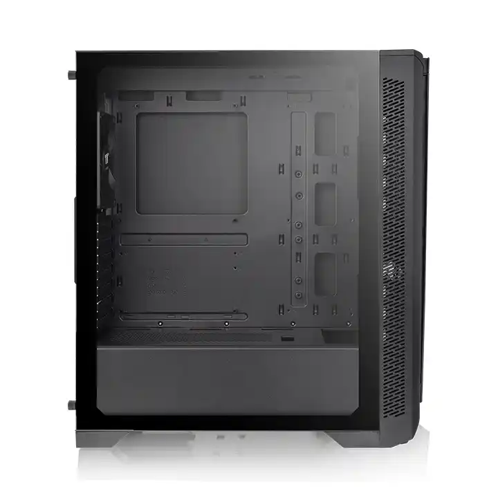 Thermaltake Kućište Thermaltake H350